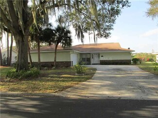 1631 Lagoon Place, Lakeland, FL 33803