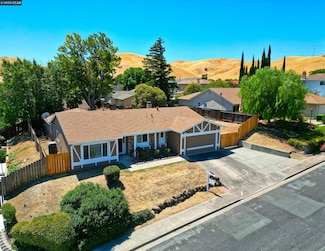 4309 Oakdale Place, Pittsburg, CA 94565