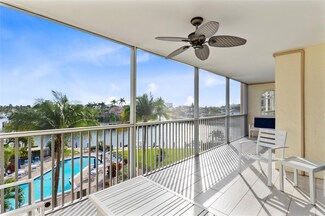 400 N Federal Hwy Unit 408, Deerfield Beach, FL 33441