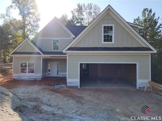310 Discovery Trail, Athens, GA 30605