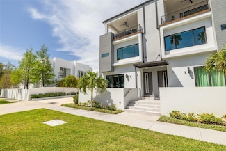 4515 W North A St Unit 8, Tampa, FL 33609