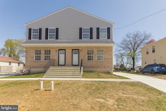733 W Cooke Ave, Glenolden, PA 19036