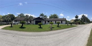 24750 SW 122nd Ave, Homestead, FL 33032