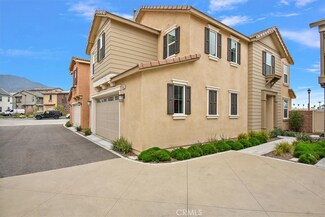 1648 Coral Bells Place, Upland, CA 91784