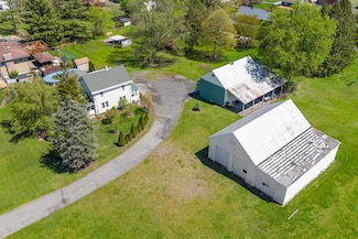 750 Pulaski Hwy, Goshen, NY 10924
