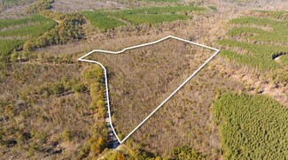 0 Old Highway 18 Unit RTC2588332, Stewart, TN 37175
