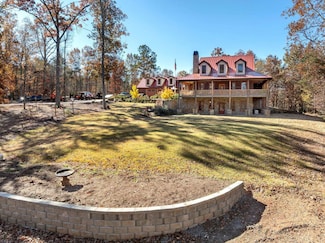 480 Green Lake Rd, Chesnee, SC 29323