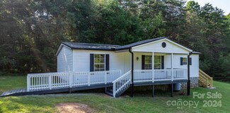3431 Loye Ln, Maiden, NC 28650