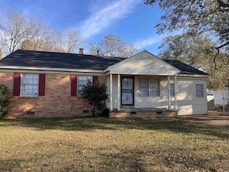 3788 Bishops Bridge Rd, Memphis, TN 38118