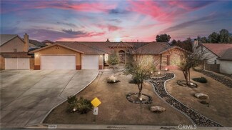 15373 Big Sky Rd, Apple Valley, CA 92307