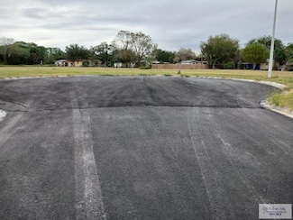 0000 Crystal Ln, Harlingen, TX 78552