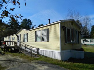 77 3rd St, Saint Johnsbury, VT 05819