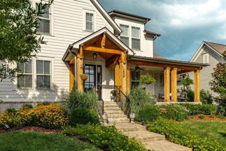 1536 Drakes Creek Rd, Hendersonville, TN 37075