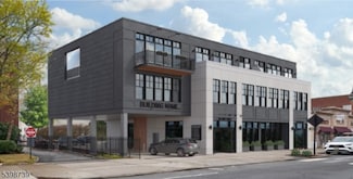 378 Millburn Ave Unit 301, Millburn, NJ 07041