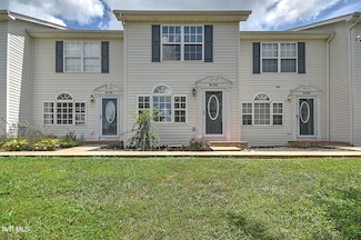 205 Amanda Ln Unit 4, Bristol, TN 37620