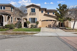 9345 Greenbelt Place, Rancho Cucamonga, CA 91730