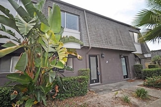 1922 Conway Rd Unit 1922, Orlando, FL 32812