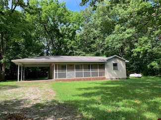 104 North Dr, Lakeview, AR 72642