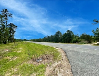 0 Highway 190, Merryville, LA 70653