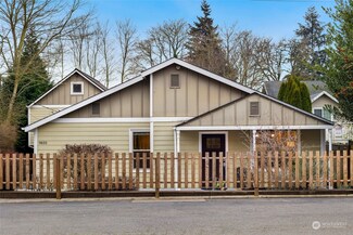 9833 24th Ave SW, Seattle, WA 98106
