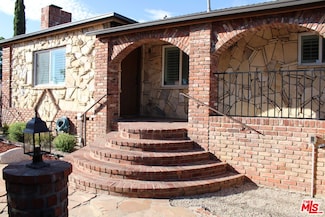 12318 San Fernando Rd, Sylmar, CA 91342