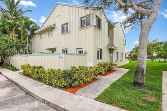6239 Riverwalk Ln Unit 1, Jupiter, FL 33458