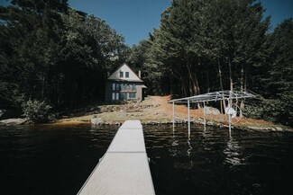 37 Sachs Rd, Nottingham, NH 03290