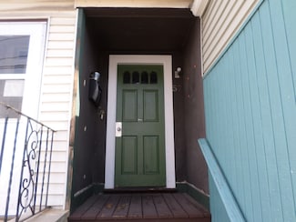 57 Bloomingdale St, Chelsea, MA 02150