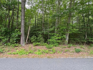 43-1--04 Bogey Neck Rd, Heathsville, VA 22473