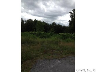 0 Jess Dr Unit S297226, Redfield, NY 13437