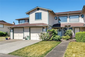 25015 110th Ave SE Unit B, Kent, WA 98030