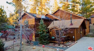 539 Lakewood Ln, Big Bear Lake, CA 92315