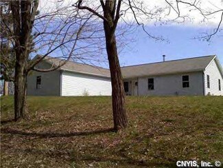 190 Valley Rd, Mexico, NY 13114