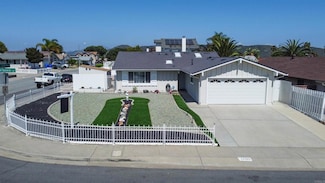 13193 Avenida Del General, San Diego, CA 92129