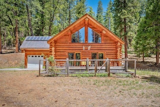 15050 Rd, Fort Jones, CA 96032