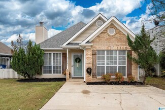 1041 Wyndham Ln, Helena, AL 35080