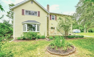 3684 Ontario Center Rd, Walworth, NY 14568