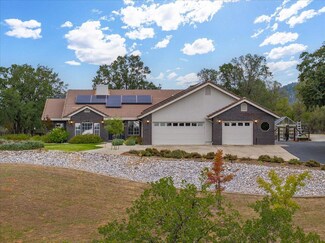 20636 Bernard Way, Redding, CA 96003