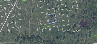 4703 San Pedro Dr, Sebring, FL 33872