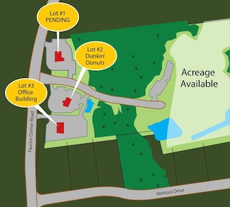 491 Faunce Corner Rd, Dartmouth, MA 02747