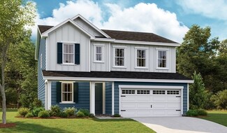 617 Maple Bend Lapis, Dickson, TN 37055