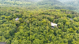 0 Mount Alto Rd SW Unit 10523740, Rome, GA 30165