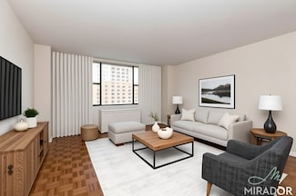 330 E 39th St Unit 20-K, New York, NY 10016
