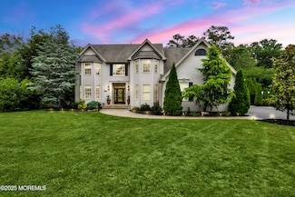 15 Conor Rd, Jackson, NJ 08527