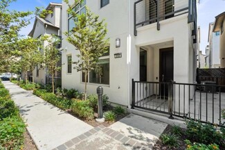 3112 Freestone Place, Hayward, CA 94541