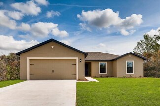 1916 Piedmont Ct, Mascotte, FL 34753