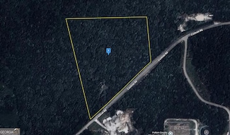 7608 Cochran Rd, College Park, GA 30349