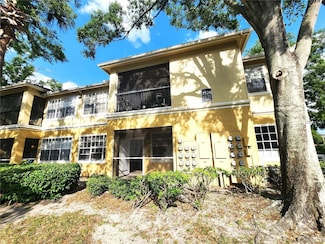 2528 Robert Trent Jones Dr Unit 1617, Orlando, FL 32835