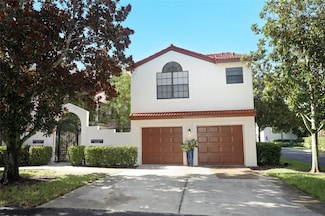 535 Via Fontana Dr Unit 203, Altamonte Springs, FL 32714