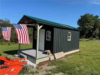 1863 Healy Rd, Lyndon, NY 14737